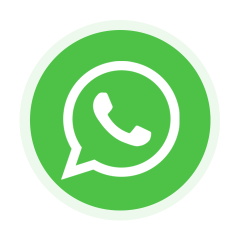 Para Desentupimento de Caixa de Esgoto em Caçapava, Fale Conosco via WhatsApp