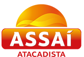 Desentupimento de Caixa de Esgoto em Caçapava, Sandero Desentupidora