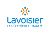 Desentupimento de Caixa de Esgoto em Caçapava, Sandero Desentupidora