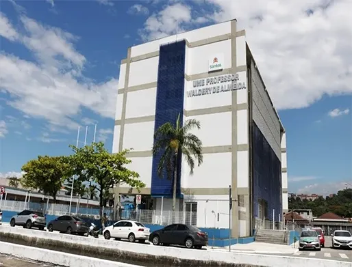 Dedetização de Escola no Jardim Vila Carrão
