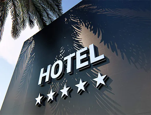 Dedetização de Hotel no Jardim Vila Carrão